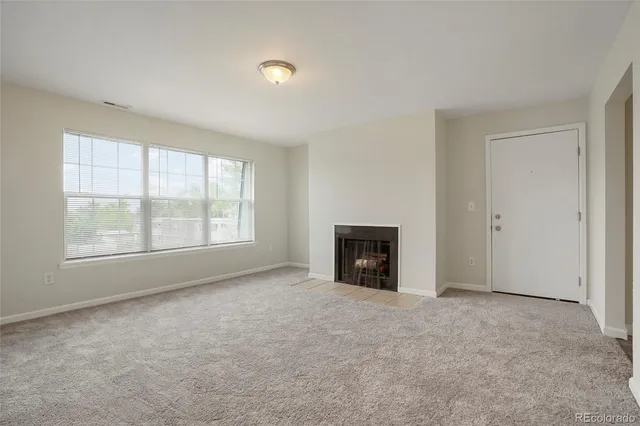 $239,000 | 9120 East Girard Avenue, Unit 11, Denver, CO 80231
