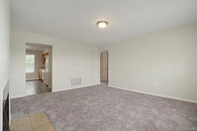 $239,000 | 9120 East Girard Avenue, Unit 11, Denver, CO 80231