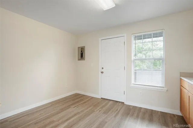 $239,000 | 9120 East Girard Avenue, Unit 11, Denver, CO 80231