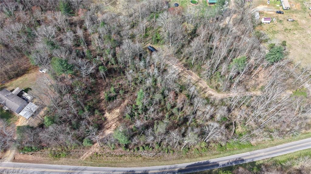 0 McKinley Road Roaring River, NC 28669 - Photo 11 of 35 Gallery Image 11