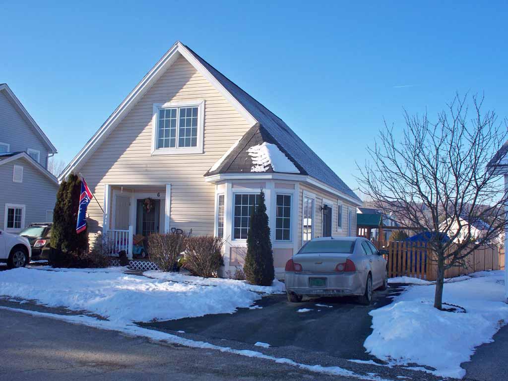 6 Griswold Drive Rutland, VT 05701 - Photo 2 of 36 Gallery Image 2