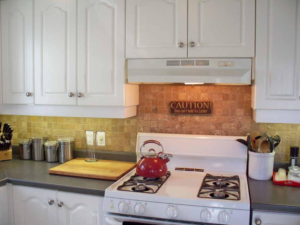 6 Griswold Drive Rutland, VT 05701 - Photo 11 of 36 Gallery Image 11