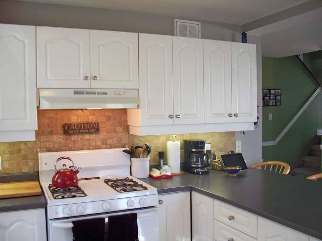 6 Griswold Drive Rutland, VT 05701 - Photo 12 of 36 Gallery Image 12