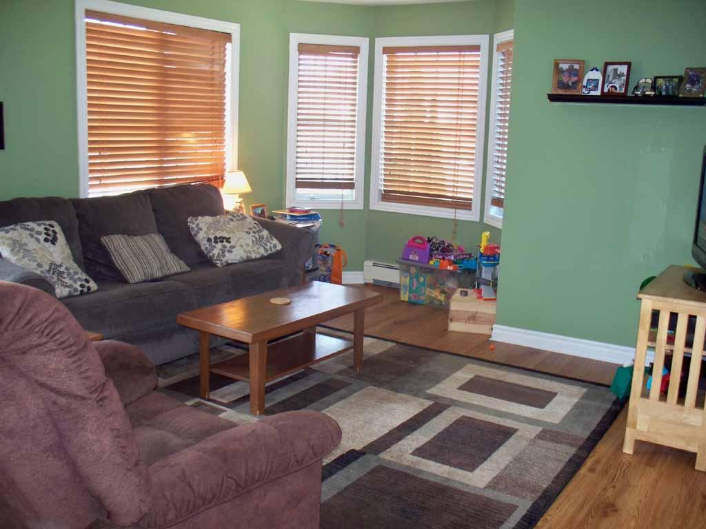 6 Griswold Drive Rutland, VT 05701 - Photo 14 of 36 Gallery Image 14