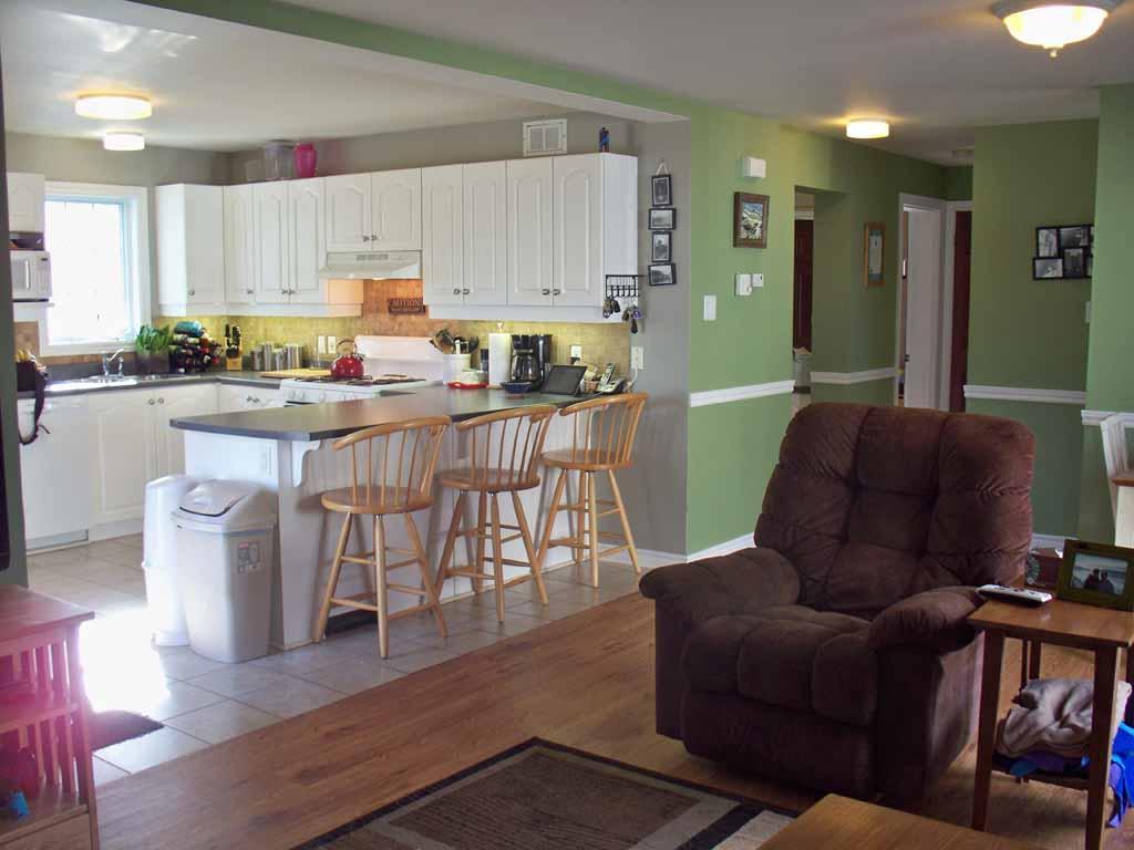 6 Griswold Drive Rutland, VT 05701 - Photo 16 of 36 Gallery Image 16