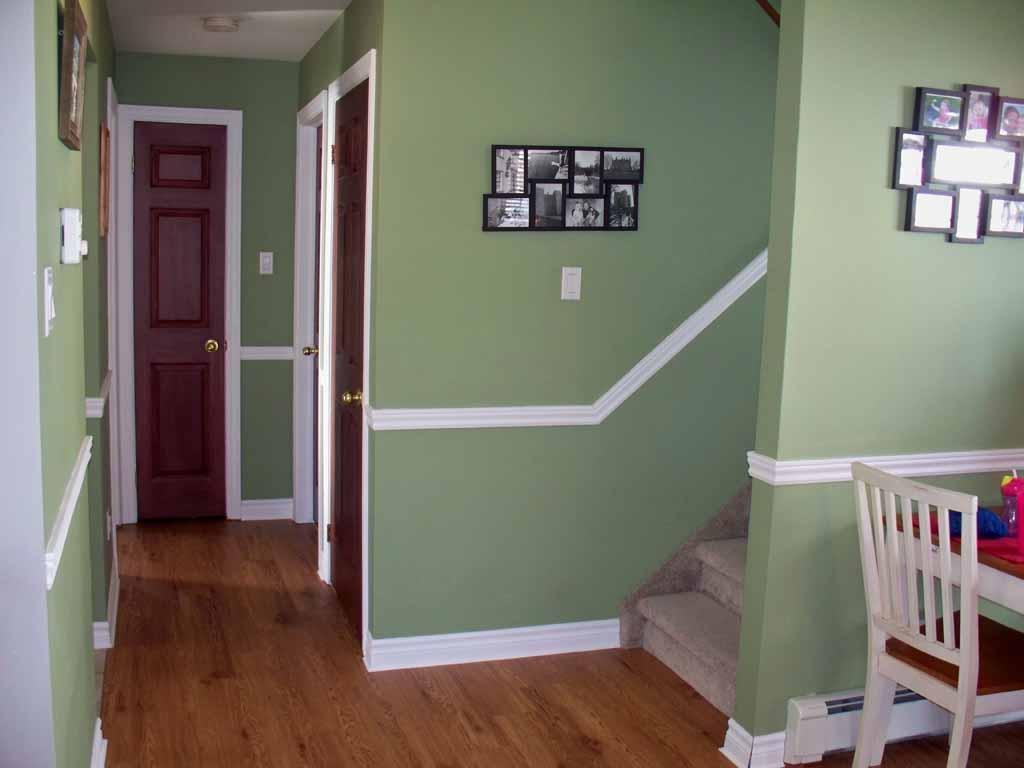 6 Griswold Drive Rutland, VT 05701 - Photo 17 of 36 Gallery Image 17