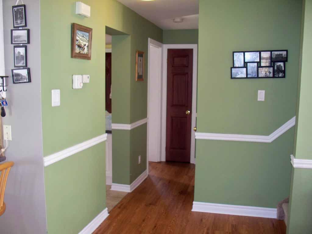 6 Griswold Drive Rutland, VT 05701 - Photo 18 of 36 Gallery Image 18