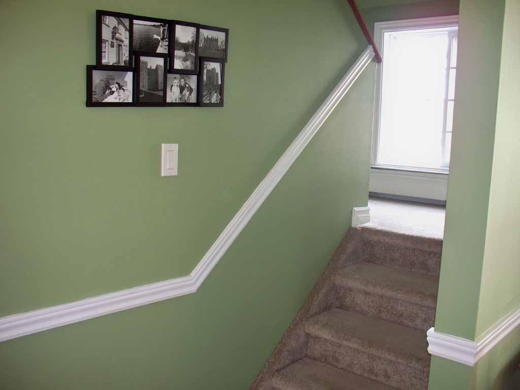 6 Griswold Drive Rutland, VT 05701 - Photo 19 of 36 Gallery Image 19