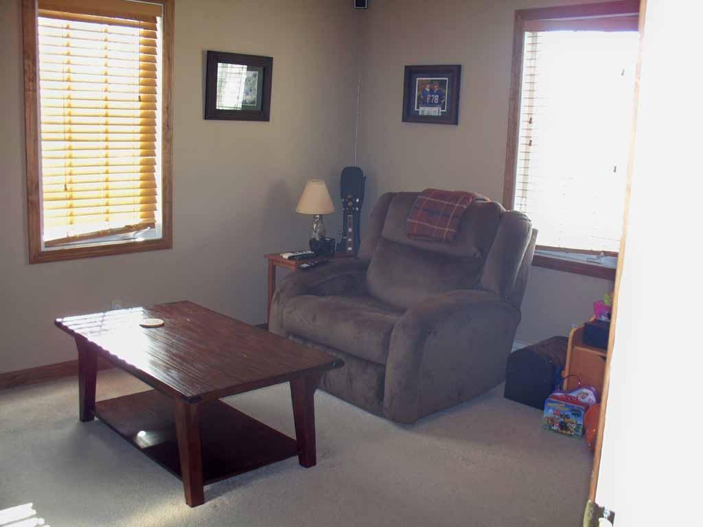 6 Griswold Drive Rutland, VT 05701 - Photo 20 of 36 Gallery Image 20