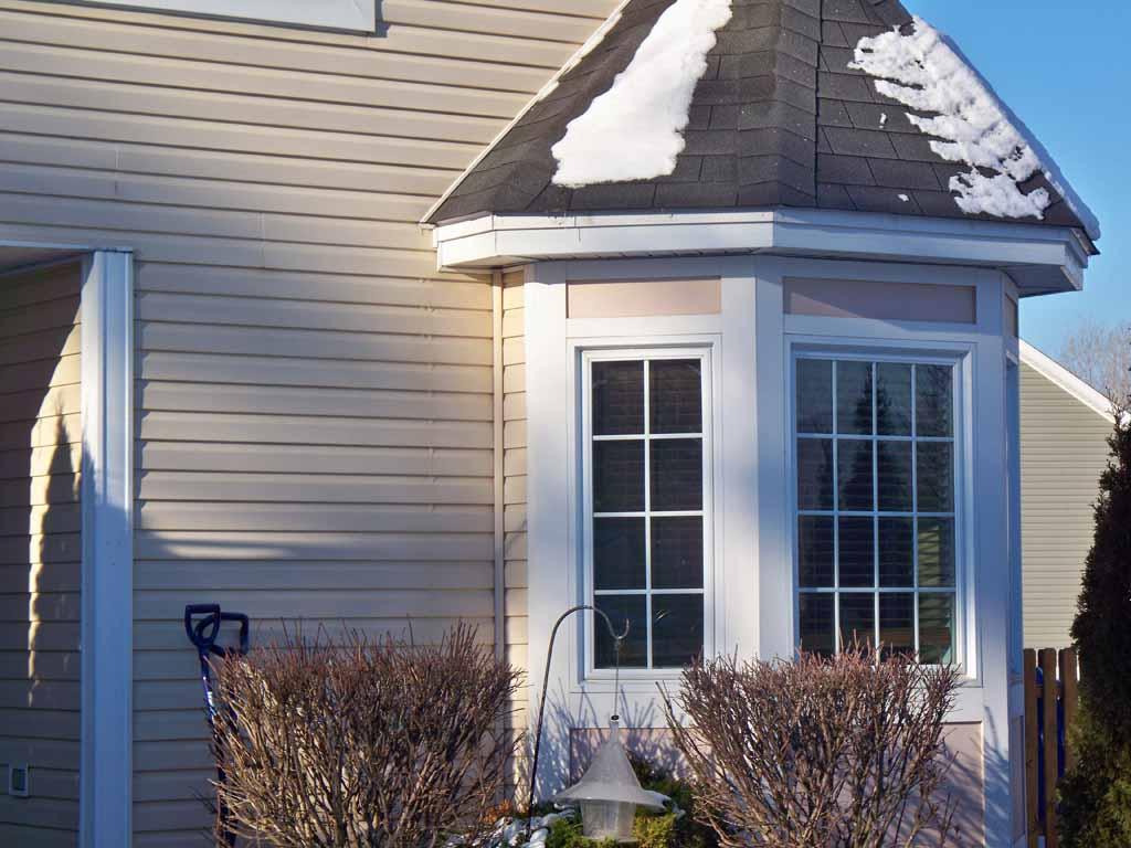 6 Griswold Drive Rutland, VT 05701 - Photo 3 of 36 Gallery Image 3