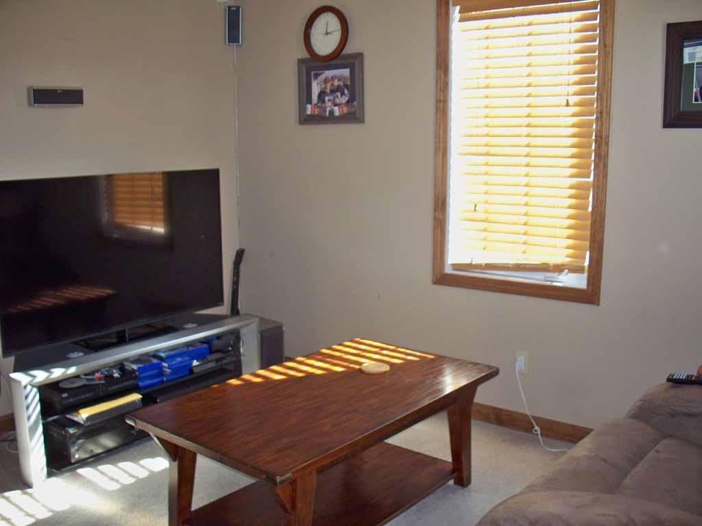 6 Griswold Drive Rutland, VT 05701 - Photo 21 of 36 Gallery Image 21