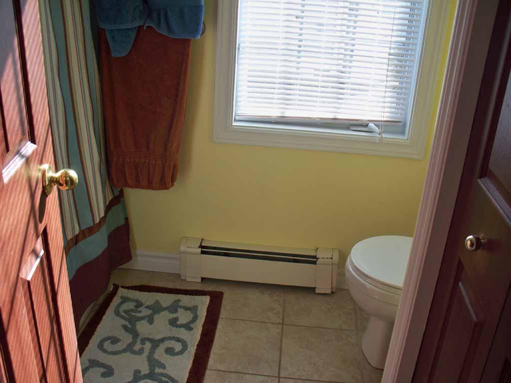 6 Griswold Drive Rutland, VT 05701 - Photo 22 of 36 Gallery Image 22