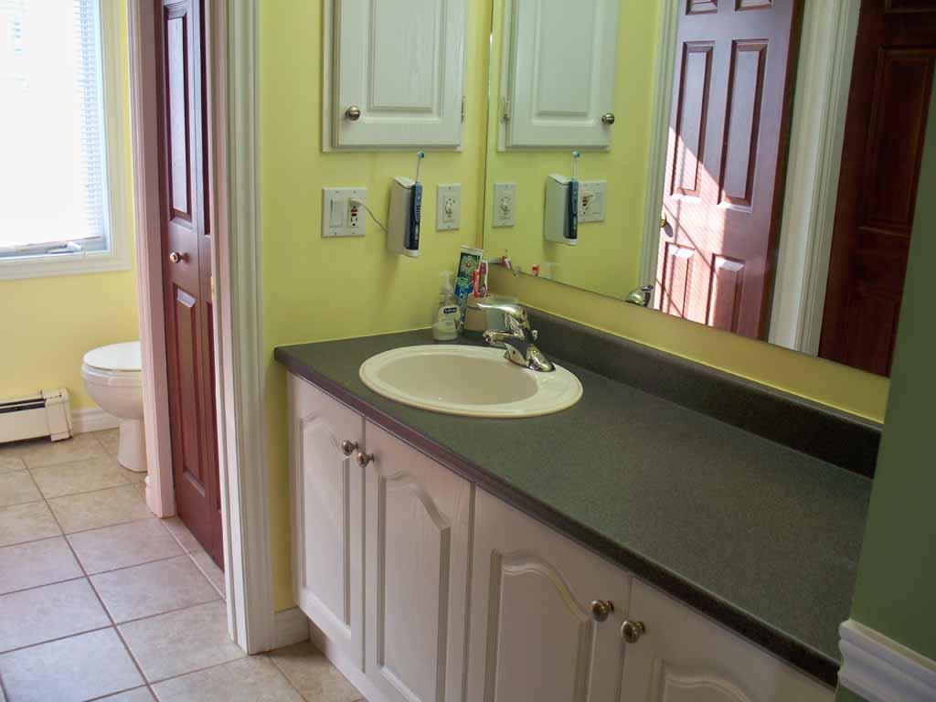 6 Griswold Drive Rutland, VT 05701 - Photo 23 of 36 Gallery Image 23