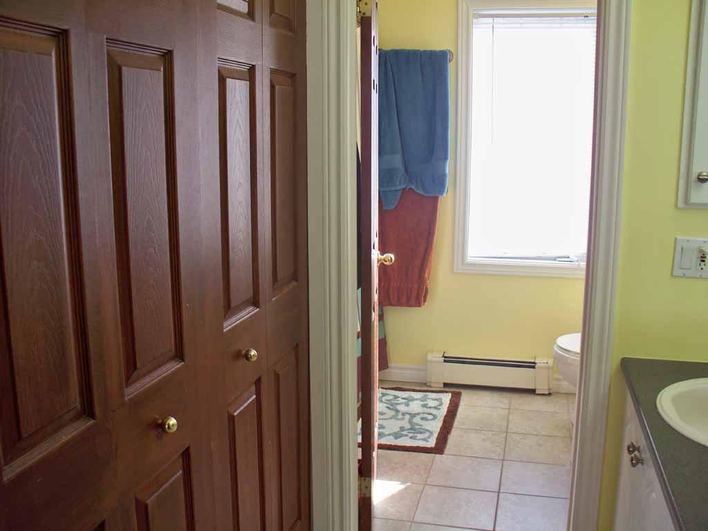 6 Griswold Drive Rutland, VT 05701 - Photo 24 of 36 Gallery Image 24