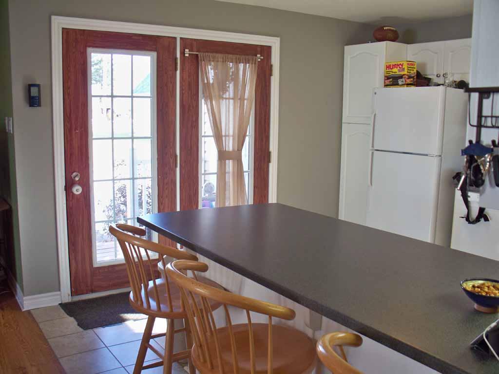 6 Griswold Drive Rutland, VT 05701 - Photo 25 of 36 Gallery Image 25