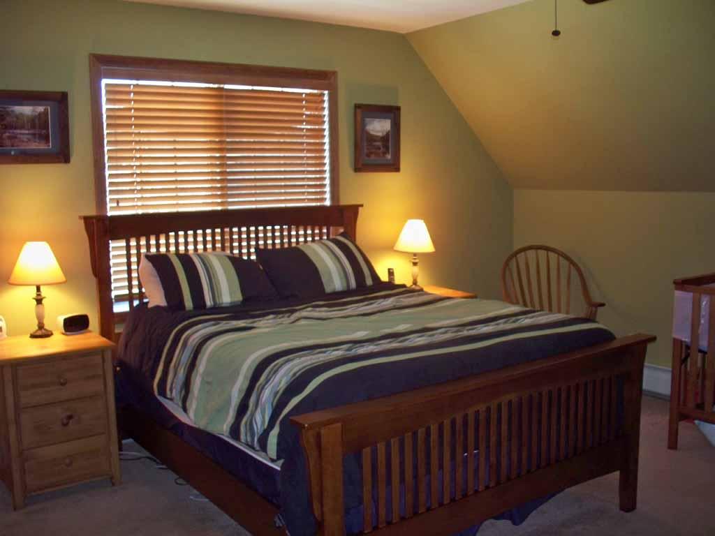 6 Griswold Drive Rutland, VT 05701 - Photo 26 of 36 Gallery Image 26