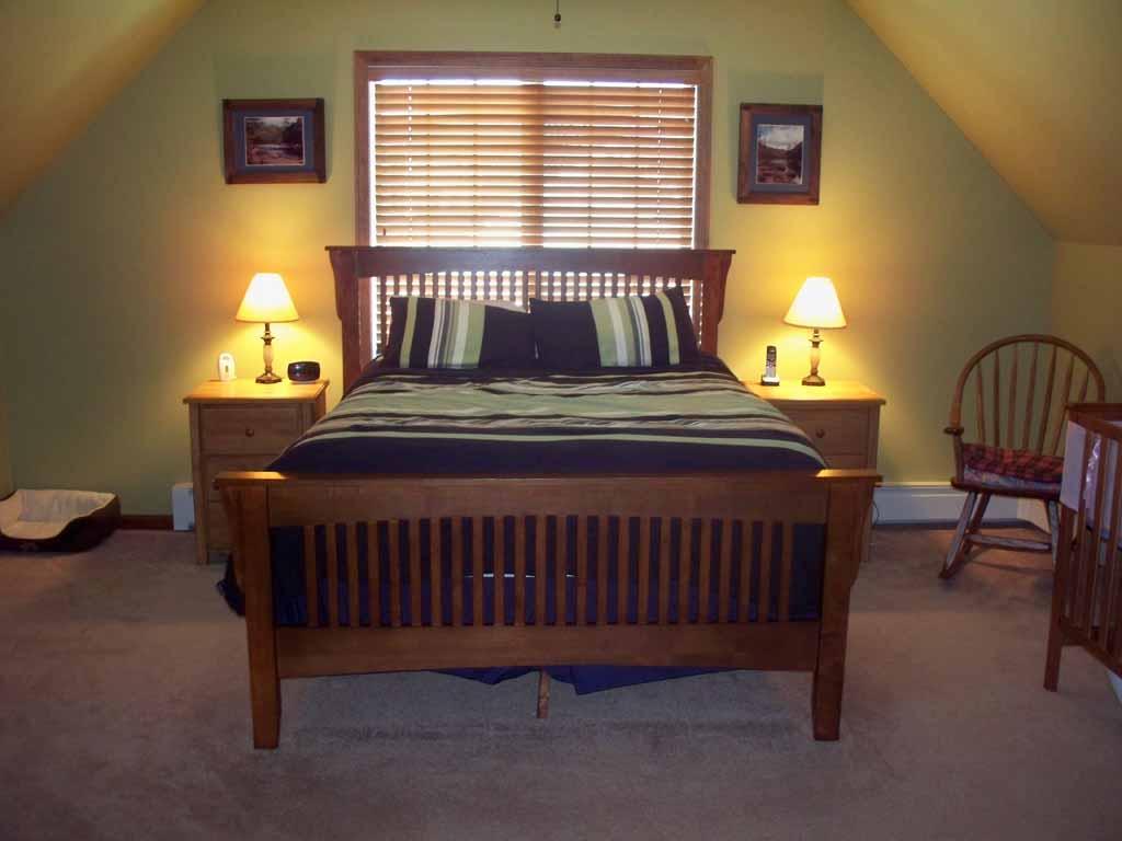 6 Griswold Drive Rutland, VT 05701 - Photo 27 of 36 Gallery Image 27