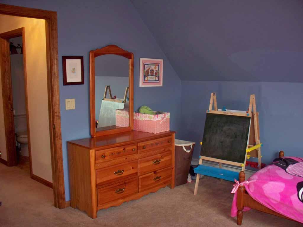 6 Griswold Drive Rutland, VT 05701 - Photo 29 of 36 Gallery Image 29