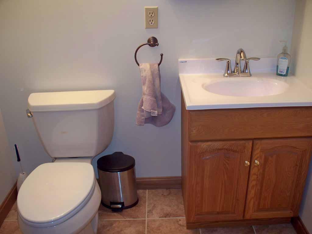 6 Griswold Drive Rutland, VT 05701 - Photo 31 of 36 Gallery Image 31