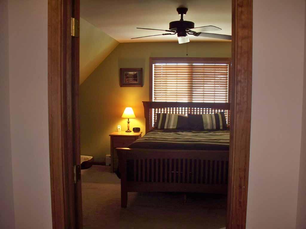 6 Griswold Drive Rutland, VT 05701 - Photo 34 of 36 Gallery Image 34