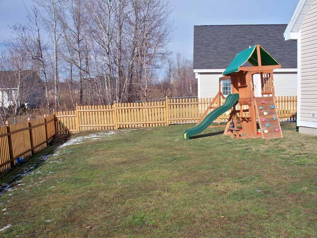6 Griswold Drive Rutland, VT 05701 - Photo 35 of 36 Gallery Image 35