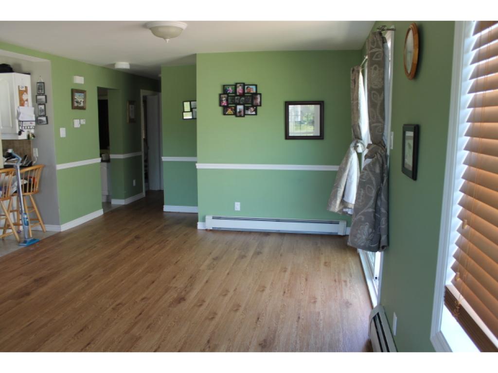 6 Griswold Drive Rutland, VT 05701 - Photo 6 of 36 Gallery Image 6