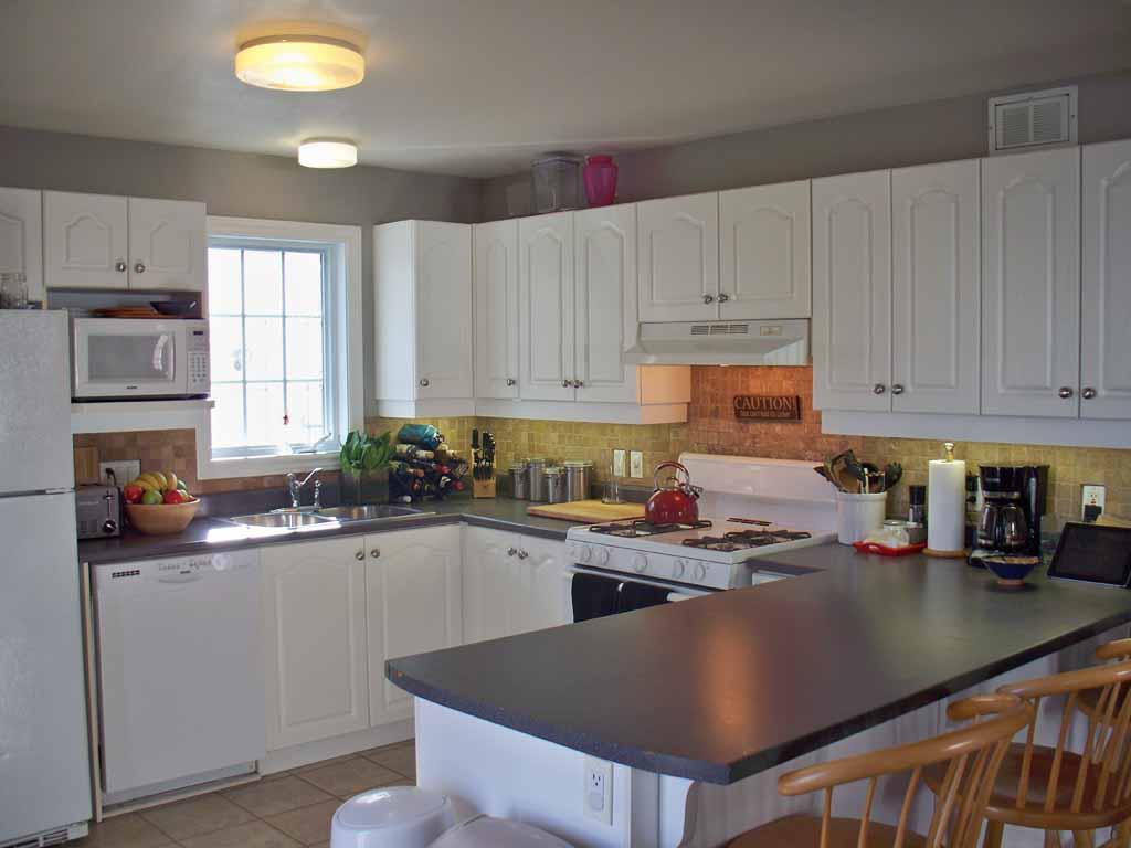6 Griswold Drive Rutland, VT 05701 - Photo 8 of 36 Gallery Image 8