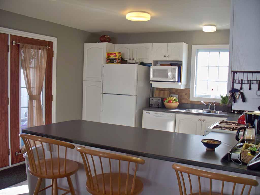 6 Griswold Drive Rutland, VT 05701 - Photo 10 of 36 Gallery Image 10
