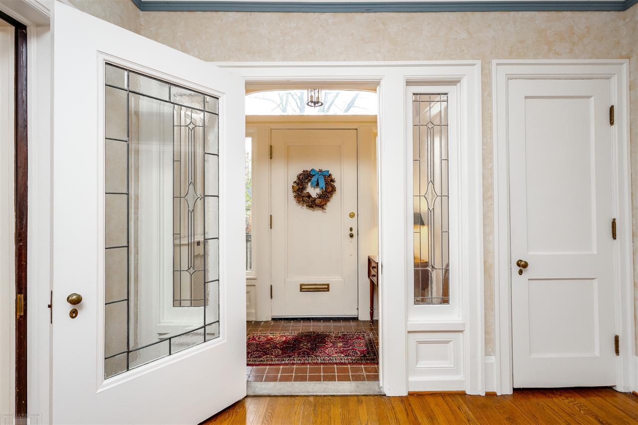 1004 Audubon Road Grosse Pointe Park, MI 48230 - Photo 10 of 53