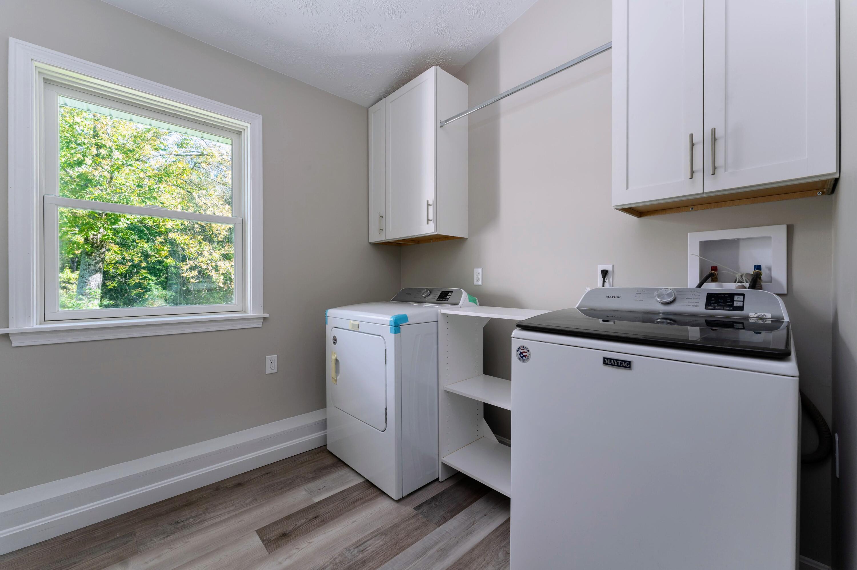 3080 Middle Road Sidney, ME 04330 - Photo 29 of 36 DSC05853-Edit