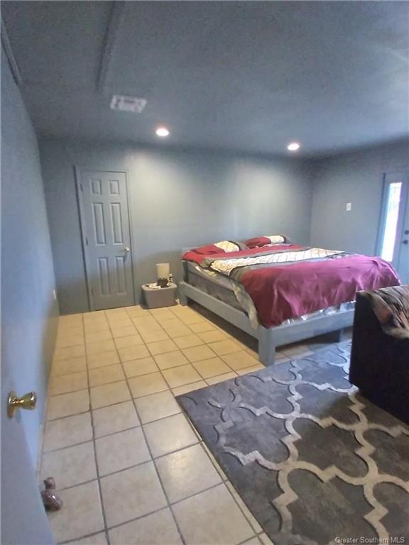 7787 Crochet Road Hayes, LA 70646 - Photo 12 of 12