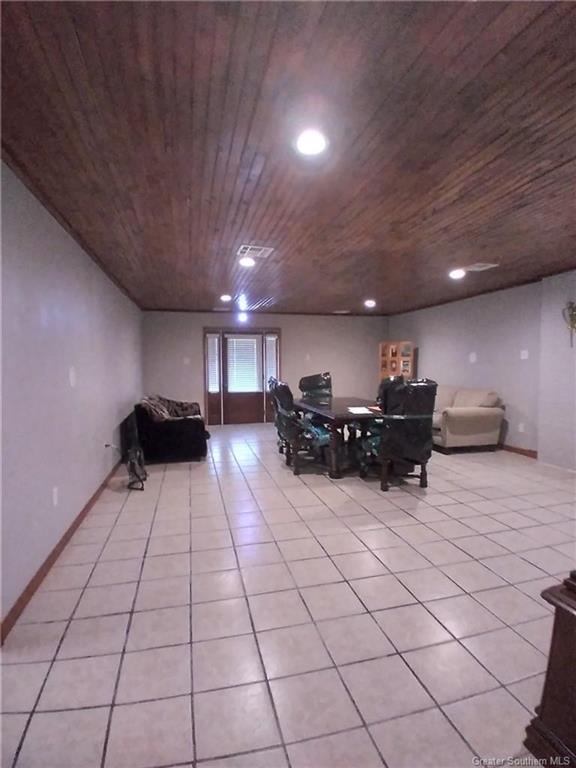 7787 Crochet Road Hayes, LA 70646 - Photo 4 of 12