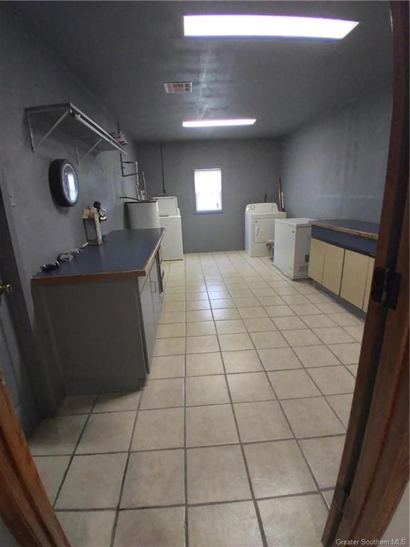 7787 Crochet Road Hayes, LA 70646 - Photo 6 of 12