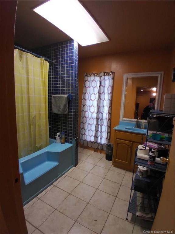 7787 Crochet Road Hayes, LA 70646 - Photo 8 of 12