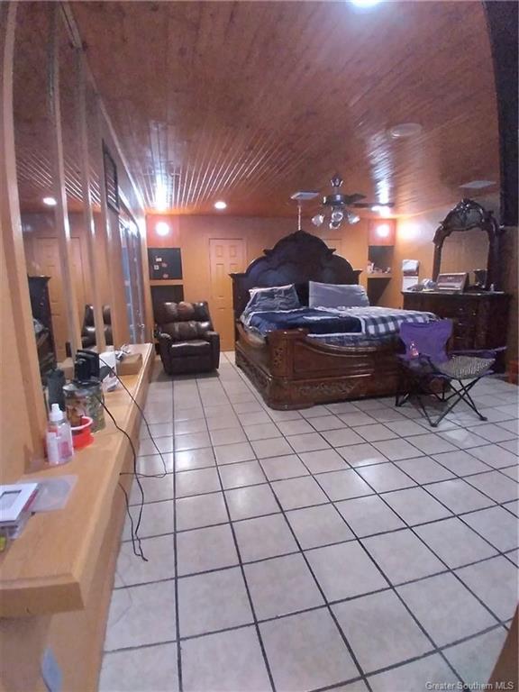7787 Crochet Road Hayes, LA 70646 - Photo 9 of 12