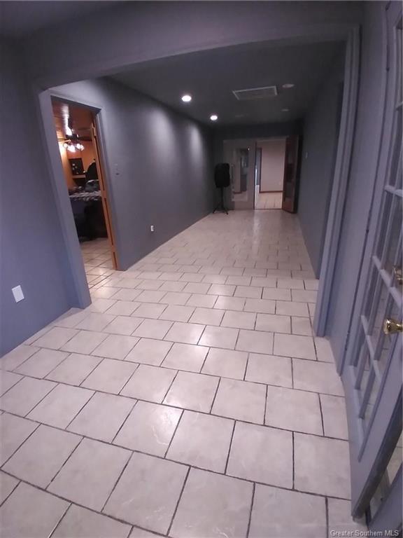 7787 Crochet Road Hayes, LA 70646 - Photo 10 of 12