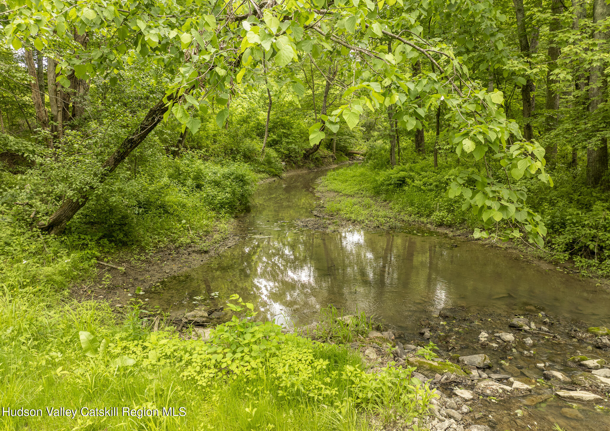 7 Old Road Tivoli, NY 12583 - Photo 24 of 32 17_7OR_043-Edit