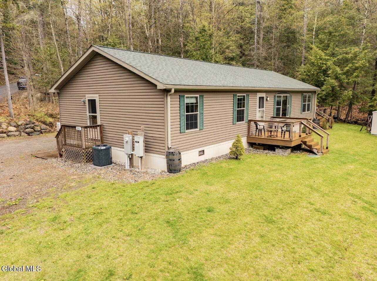 841 Battle Hill Road Hague, NY 12836 - Photo 1 of 33 IMG_3871