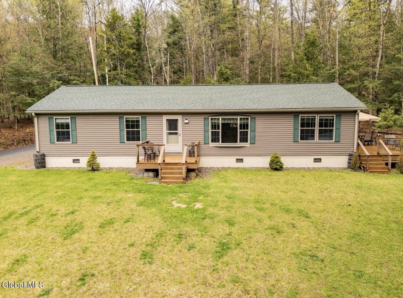 841 Battle Hill Road Hague, NY 12836 - Photo 2 of 33 IMG_3873