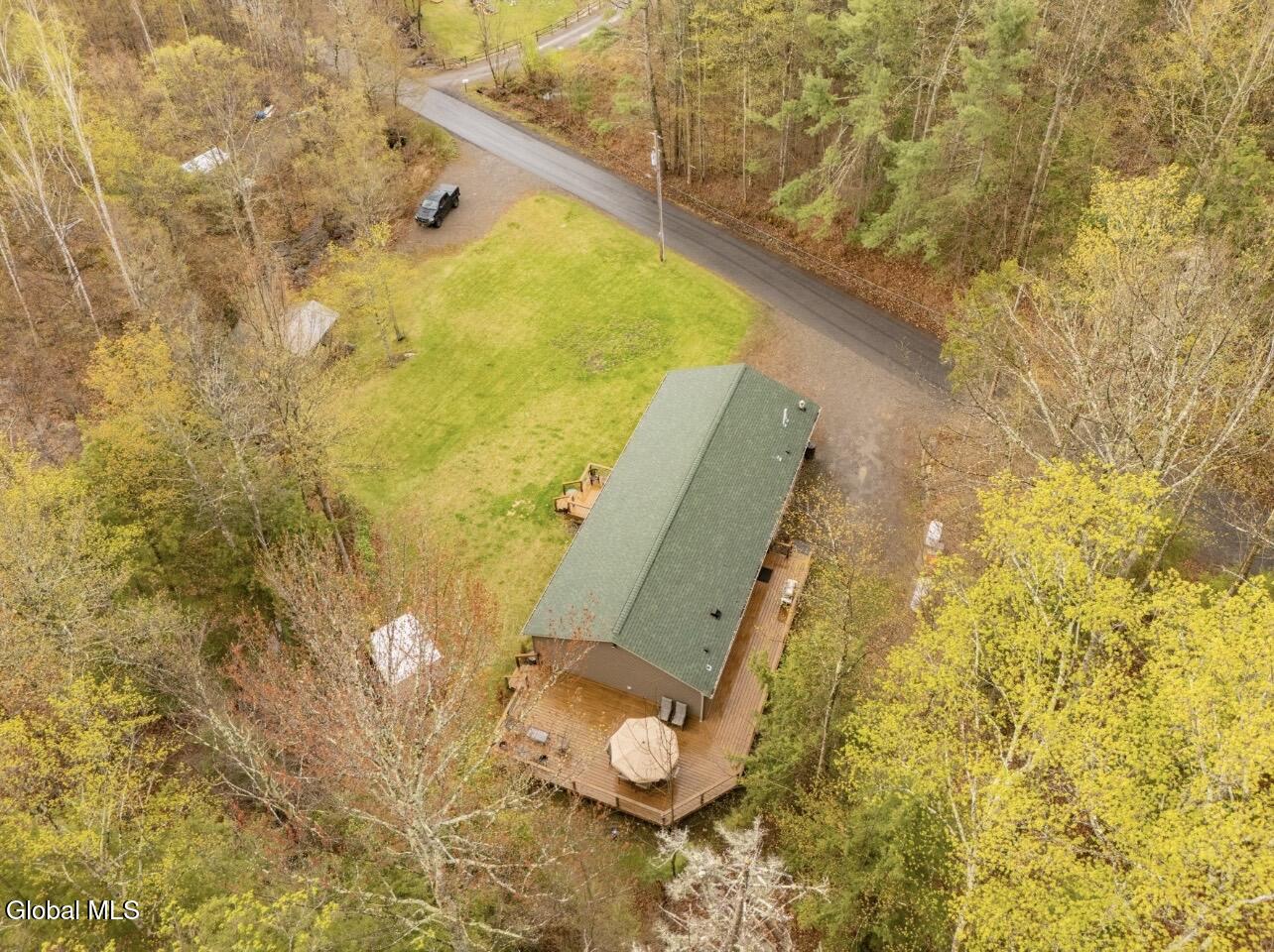 841 Battle Hill Road Hague, NY 12836 - Photo 6 of 33 IMG_3877