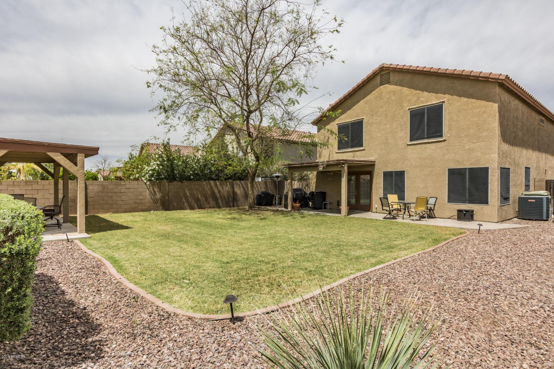 7561 West Ocotillo Road Glendale, AZ 85303 - Photo 30 of 33 Ocotillo (30)