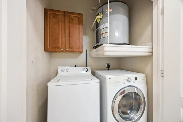 $169,000 | 1711 Old Spanish Trail, Unit 440, Houston, TX 77054