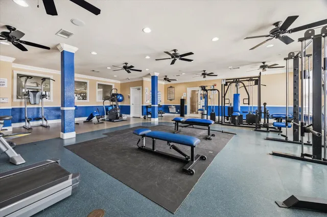 $169,000 | 1711 Old Spanish Trail, Unit 440, Houston, TX 77054