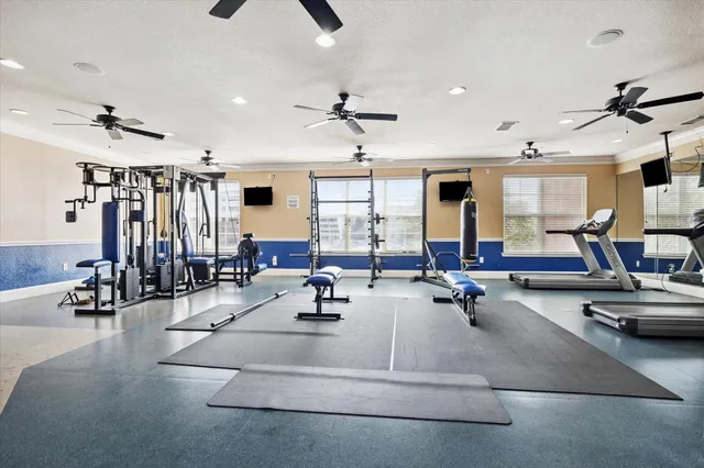 $169,000 | 1711 Old Spanish Trail, Unit 440, Houston, TX 77054