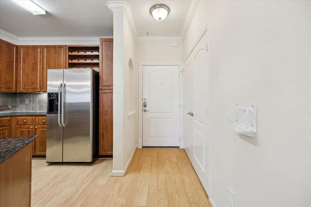 $169,000 | 1711 Old Spanish Trail, Unit 440, Houston, TX 77054