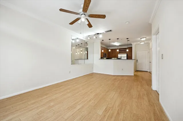 $169,000 | 1711 Old Spanish Trail, Unit 440, Houston, TX 77054