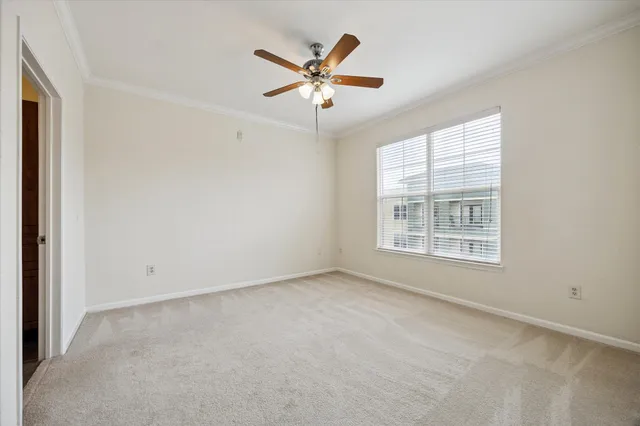 $169,000 | 1711 Old Spanish Trail, Unit 440, Houston, TX 77054