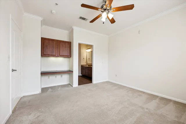 $169,000 | 1711 Old Spanish Trail, Unit 440, Houston, TX 77054