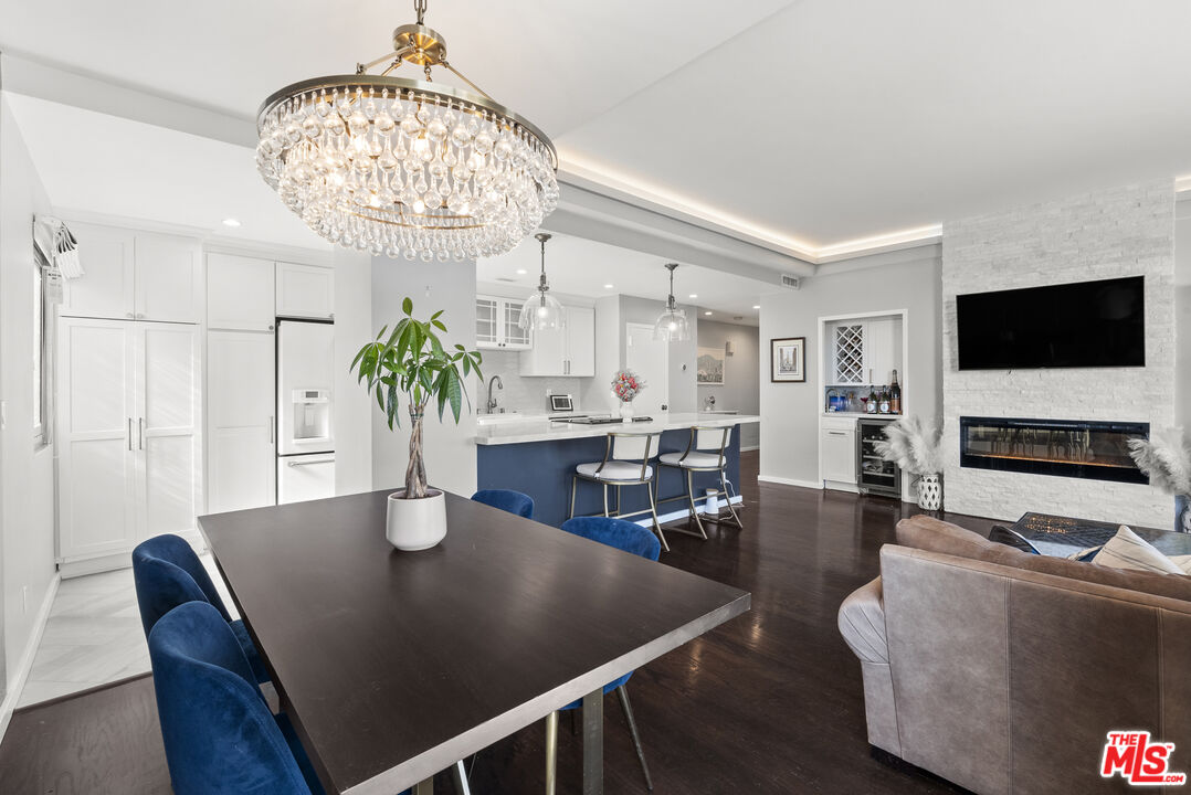 7250 Franklin Avenue, Unit 616 Los Angeles, CA 90046 - Photo 1 of 32