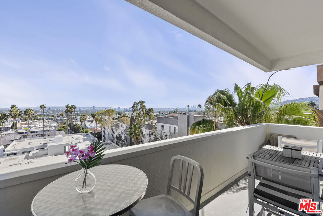 7250 Franklin Avenue, Unit 616 Los Angeles, CA 90046 - Photo 11 of 32